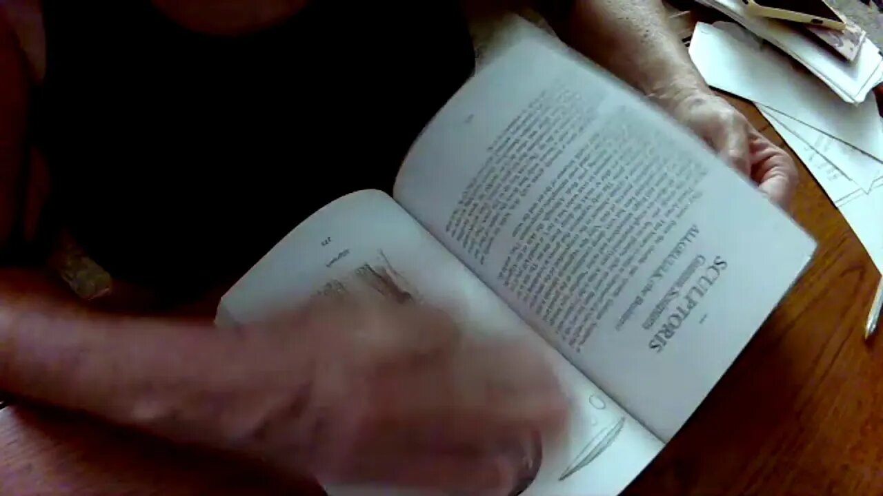 "A Gift from the Stars" Readings from Elena Danaan
