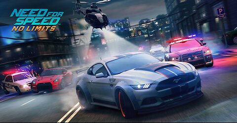 Ultimate Need for Speed Thrills! | Cars Collection | NFS No Limit