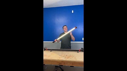 Milwaukee Light Saver