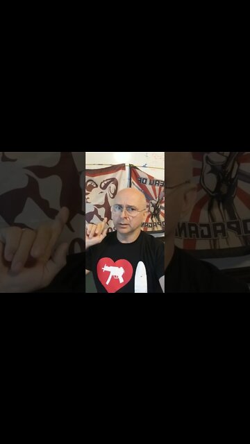 Texas State Police DC field office?