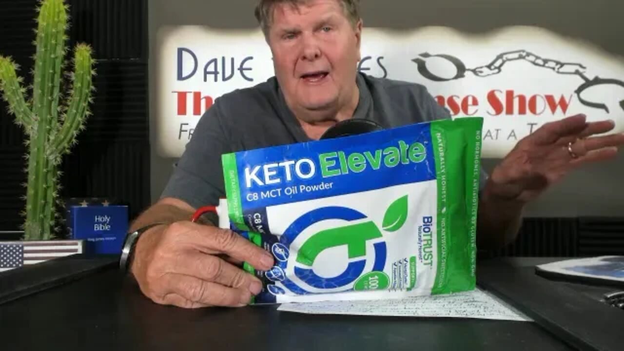 COLBERT'S COMMANDOS BREAK THEIR SILENCE! CAPITOL POLICE STILL CONCEALING EVIDENCE (ARREST FOOTAGE)