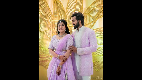 Bigg Boss Manas Nagulapalli Exclusive #wedding video | #Brahmamudi Manas Marriage video Viral