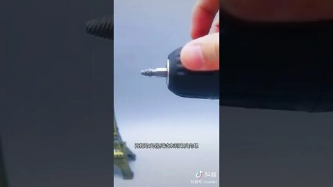 Technology related interesting video(4)