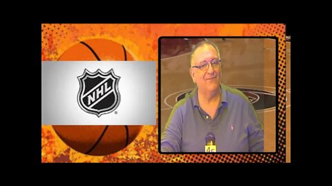 NCTV45 CEDARS SPORTS CORNER TUESDAY MARCH 2 2021