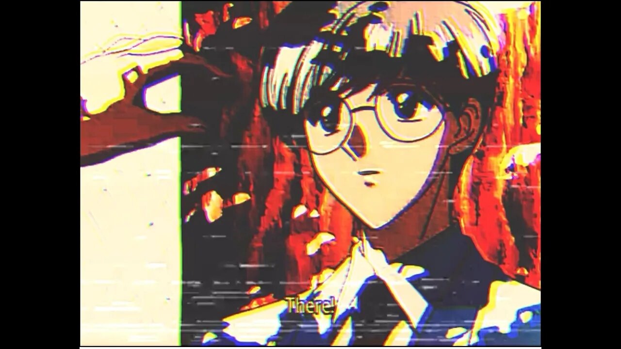 Clairo - Sofia [ Yukito & Touya & Nakuro ].mp4