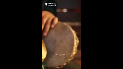 ਸੇਵਾਦਾਰ