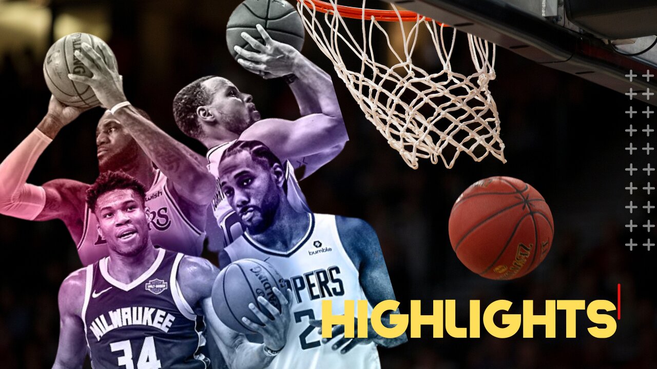 TOP NBA 🚨✨️HIGHLIGHTS TUESDAY ✨️🚨| March 28, 2023