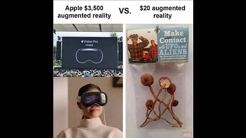 The Alex Jones Show (06/11/2023)