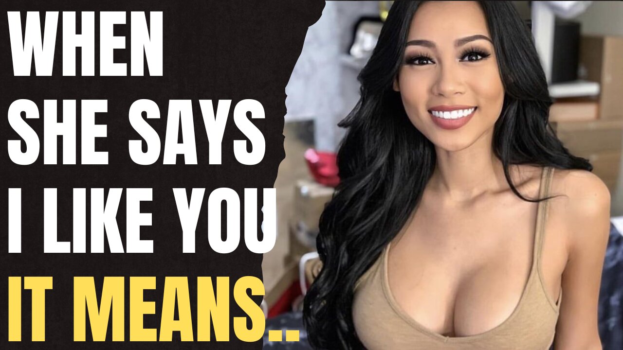 Modern Woman Play Single Men So Brutally It's UNFORGIVABLE