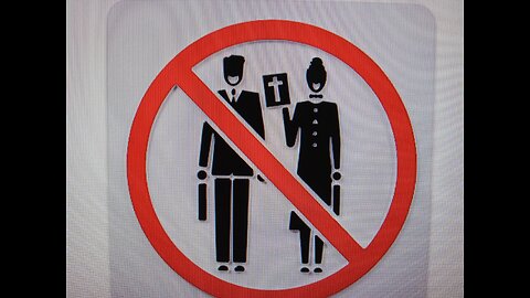 FAMINE OF THE WORD- GMS SAINT FROM JUDAH BA