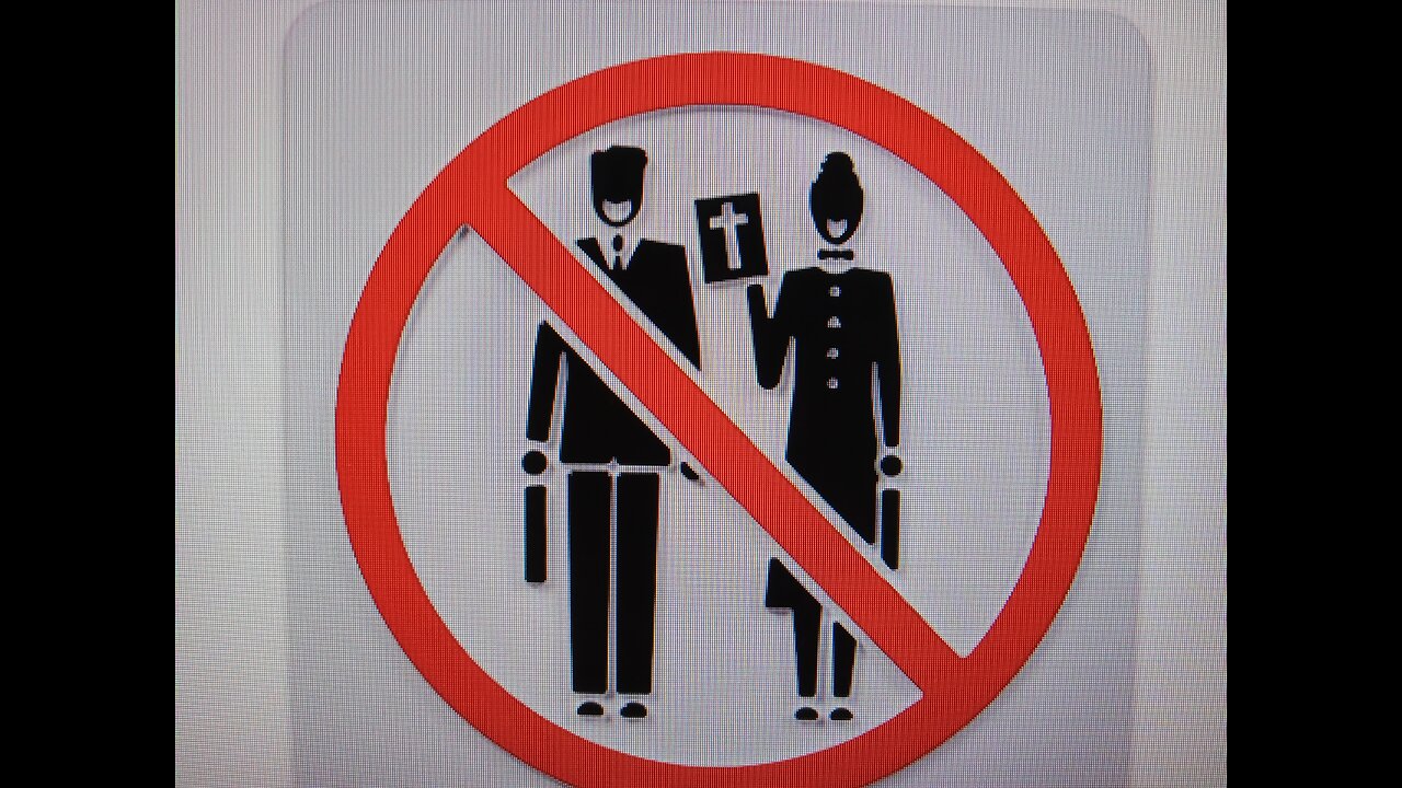 FAMINE OF THE WORD- GMS SAINT FROM JUDAH BA