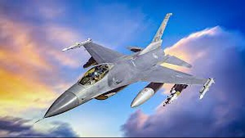 f-16 grind then into the f-14b