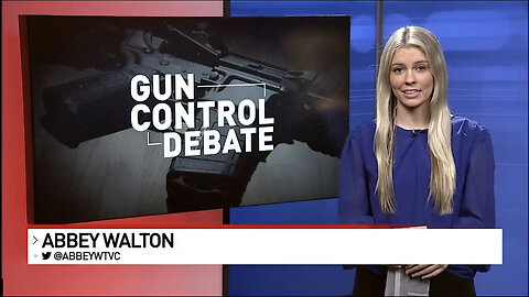 Nashville School Shooting Happens Just as 18 Year Old Purchase Laws are Undergoing. Coincidence?