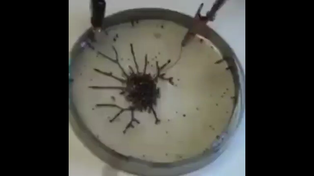 Graphene Oxide