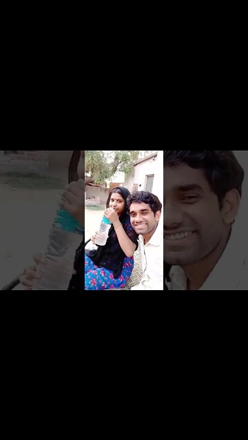 pyashe ko pani #shorts