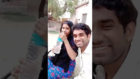 pyashe ko pani #shorts
