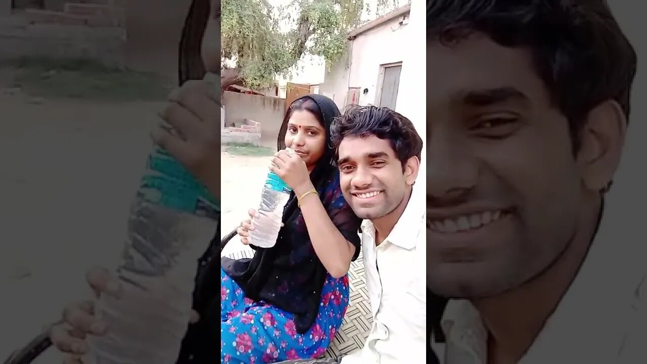 pyashe ko pani #shorts