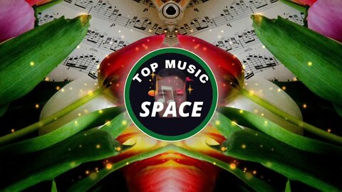 I'm Not Ready — tubebackr _ Background Music _ Audio Library Release