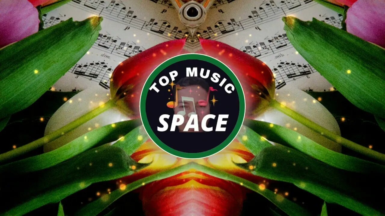 I'm Not Ready — tubebackr _ Background Music _ Audio Library Release