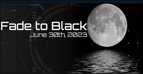 Phil Godlewski: Fade To Black </>