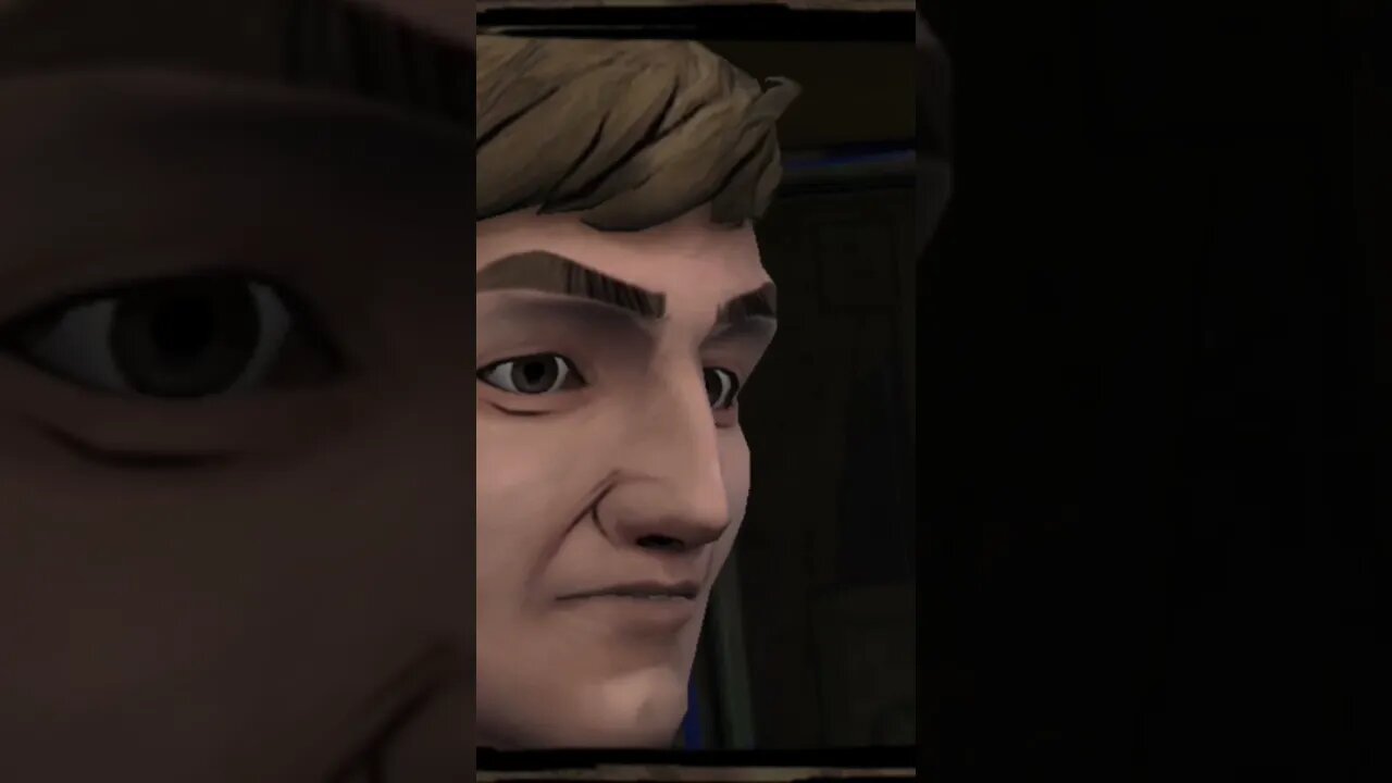 the walking dead zombie_43