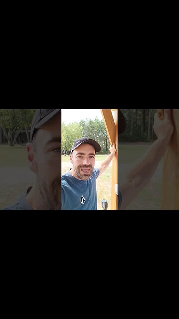 Alaska Bill Nott Carnivore Update!