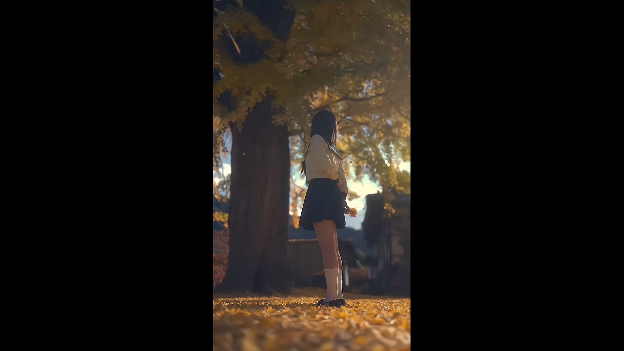 Replace 🔥| Sigma rule 🔥😎 | Whatsapp status #shorts #status
