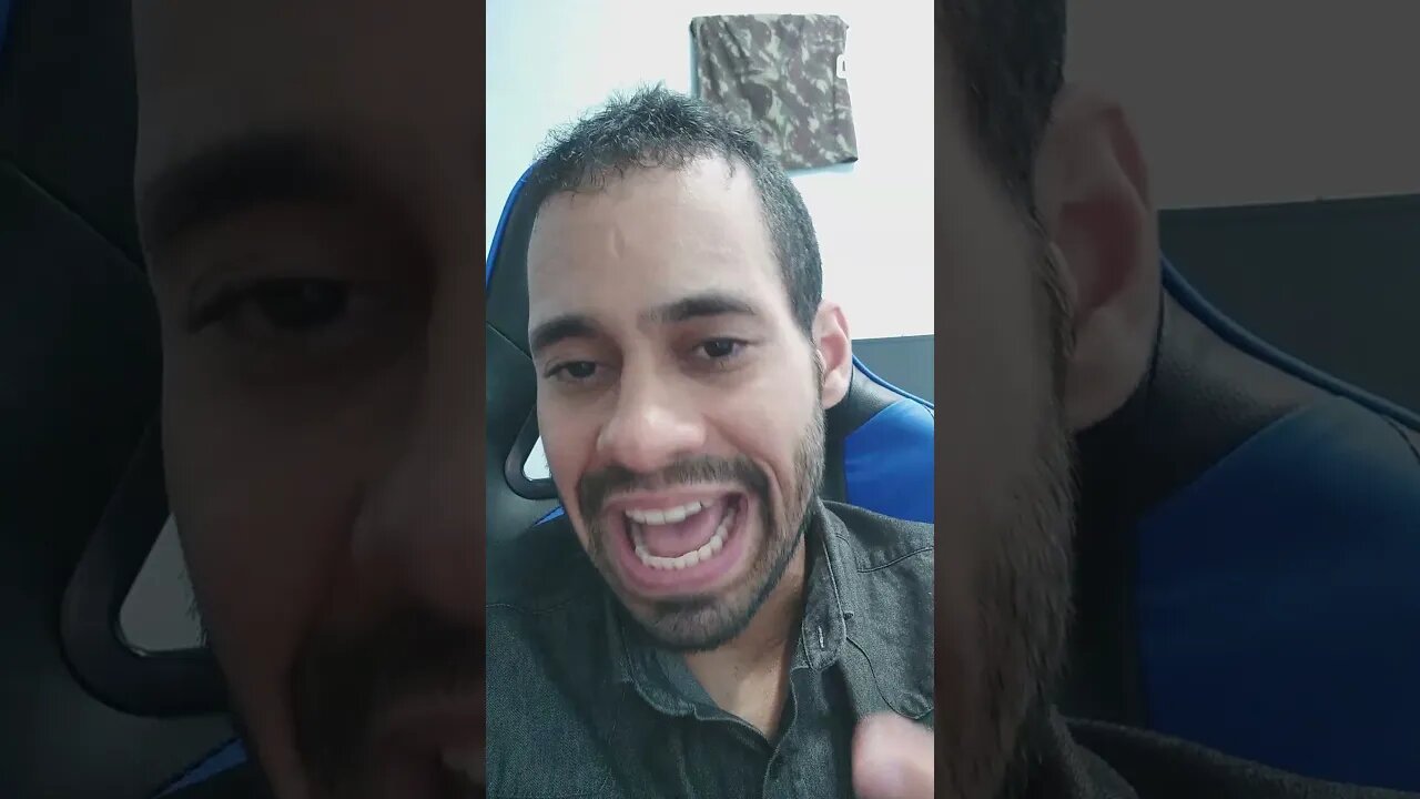 O Que é o Prospecto dos Políticos (Antes de Votar Você Leu o Prospecto)