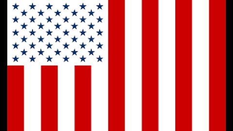 State National Information Louisiana