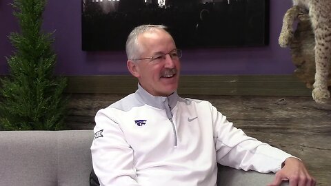 PowerChat | Courtney Messingham, Part 2