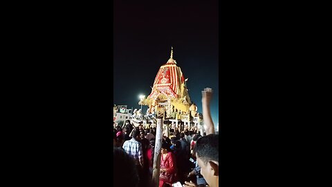 jay jagannath