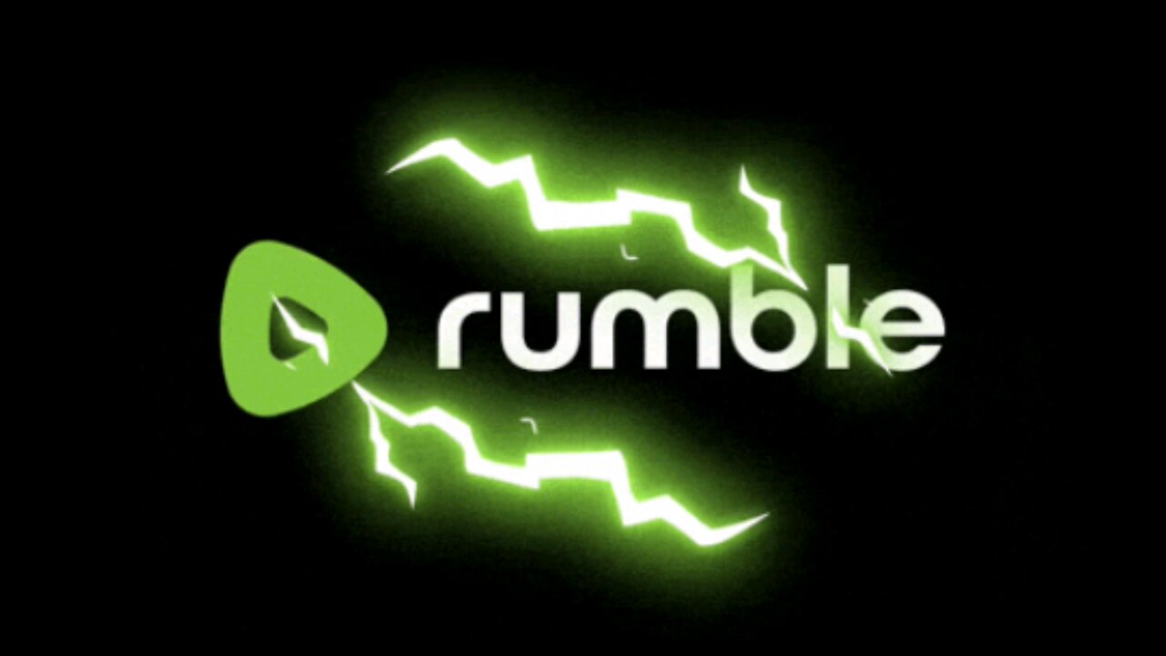 Rumble Revolution v2