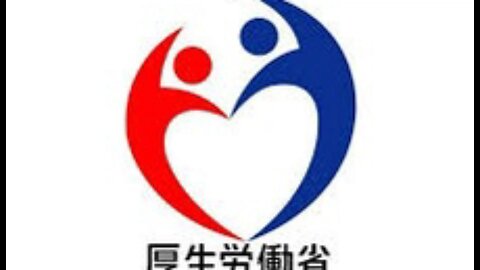 ワクチン 死