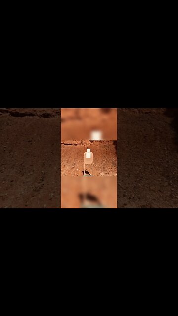 I don’t recommend .22, but I don’t hate it.