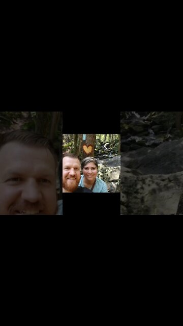 3 of the HARDEST things to say...