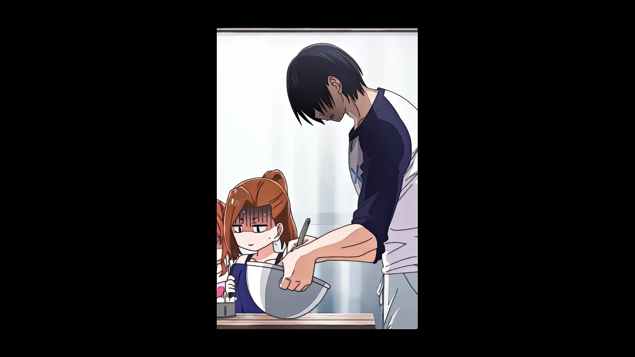 JujuSuKaisen (AMV)Toji