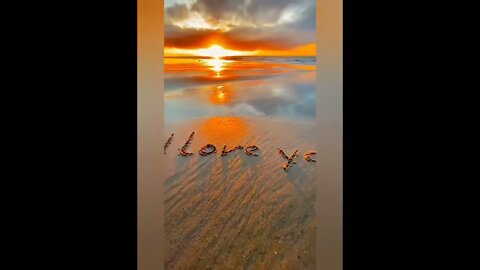 Technical information and Trending videos