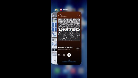 🎼❤️❤️❤️❤️❤️❤️🎼