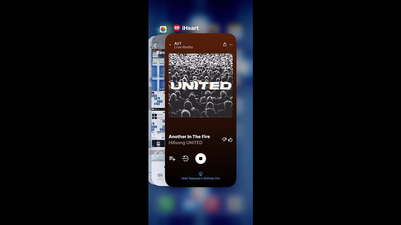 🎼❤️❤️❤️❤️❤️❤️🎼