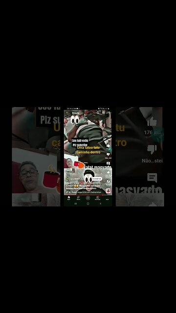 ELA DISSE Q IRIA NO GINECOLOGISTA. #redpill #mgtow #familia #assanhadinha