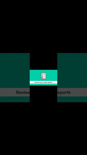 #shorts Avoid Financial Hype to Build Financial Health