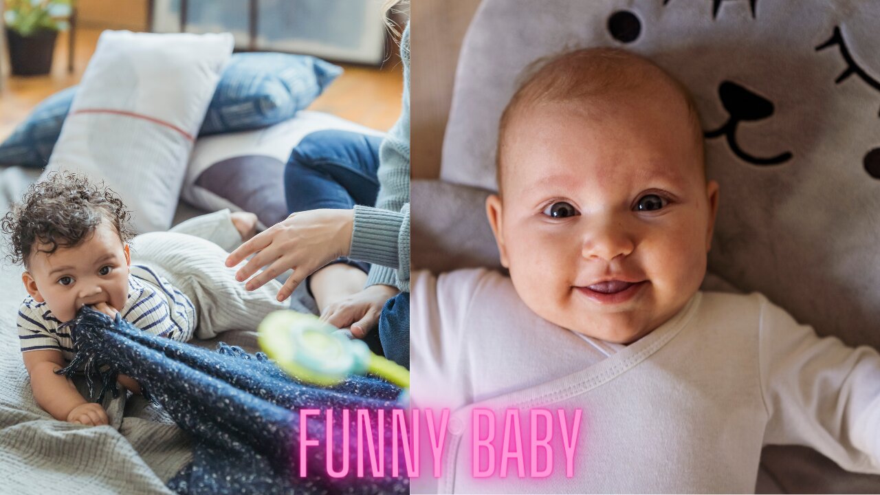 #COMEDYFUNNY|| baby videos || baby fever || cute babies || BABIES