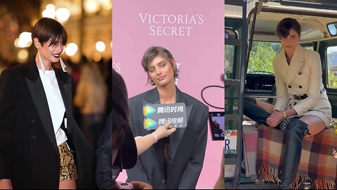 Taylor Hill Reflects on 2023: A Year of Love, Loss, and Gratitude | Tribute to Tate 🐾