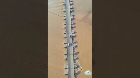 Amazing