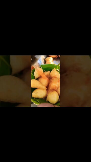 desy style bada😱#blogs #viral #funny #streetfood #foodshorts #shorts #bada #ytshorts #trending