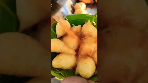 desy style bada😱#blogs #viral #funny #streetfood #foodshorts #shorts #bada #ytshorts #trending