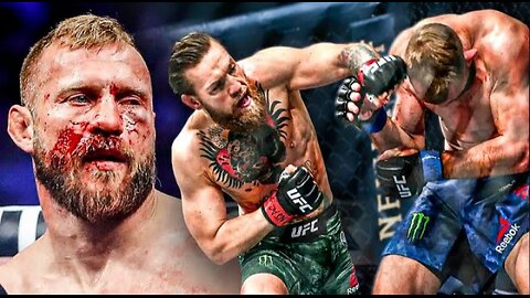 UFC BEST OF THE BEST KNOCKOUT 🔥💪 BOXING 🥊