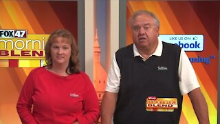 Culligan of Lansing - 9/23/21