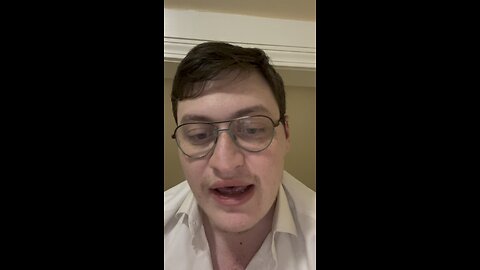 16-YEAR-OLD GIRL ARRESTED IN ATTACK ON F TRAIN IN MANHATTAN THAT WAS CAUGHT ON CAMERA