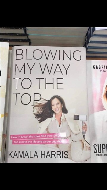 Macron and his wife attended an Elton John concert in Paris at the height of the riots...